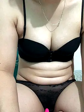 Yang-99 online show from 10/05/25, 10:24