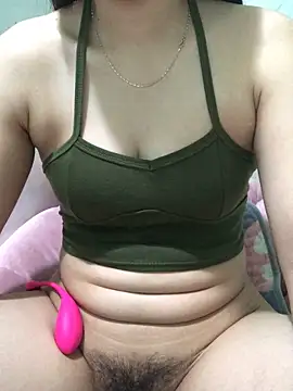 Yang-99 online show from 10/15/25, 01:28