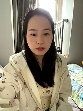 wxj1019 online show from 11/16/25, 06:08