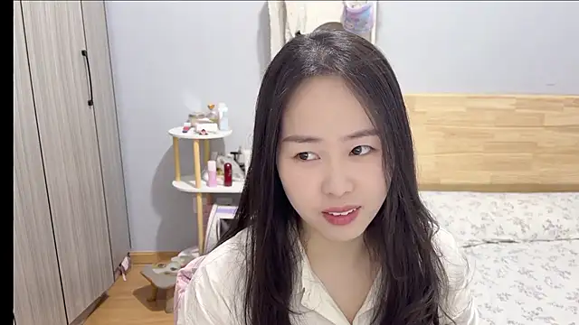 wxj1019 online show from 02/10/26, 04:49