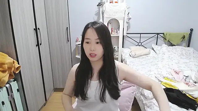 wxj1019 online show from 03/13/26, 03:29