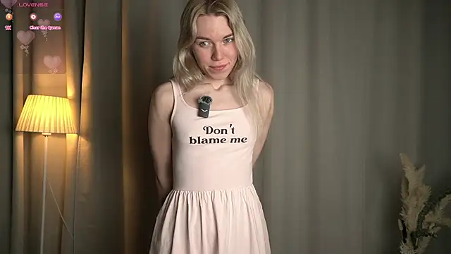 DianeHonnette online show from 02/20/26, 08:09