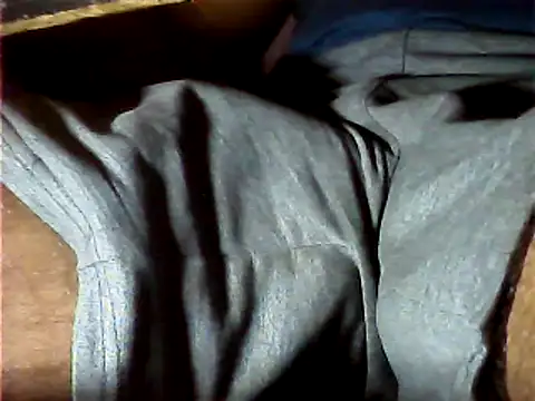 DailyRoadma online show from 09/28/25, 05:35