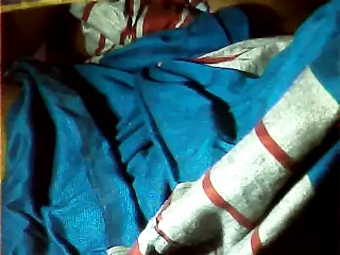 DailyRoadma online show from 10/08/25, 04:04