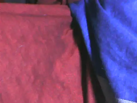 DailyRoadma online show from 02/04/26, 04:13