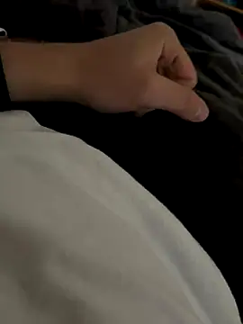 sebo801 online show from 09/17/25, 02:08