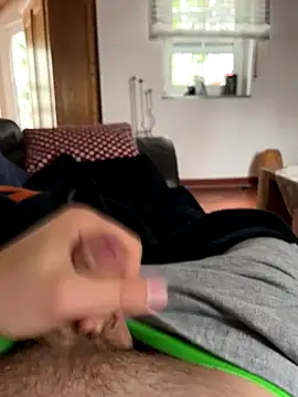 sebo801 online show from 09/25/25, 12:42