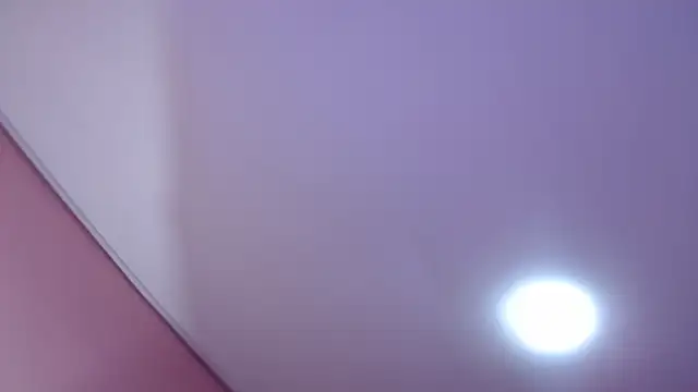 Bunny poison online show from 11/01/25, 02:41