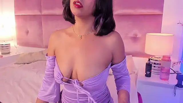 Snapshot of RouseWhitte chatting on 01/18/26, 11:36 RouseWhitte online show from 01/18/26, 11:36