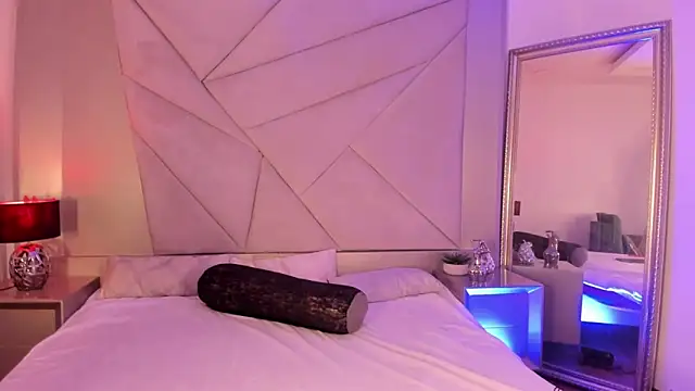 RouseWhitte online show from 03/21/26, 02:42