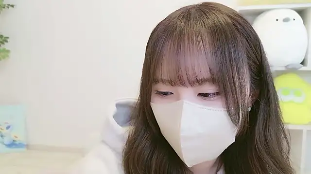 Snapshot of Cocoro_o0 chatting on 10/12/25, 02:43 Cocoro o0 online show from 10/12/25, 02:43