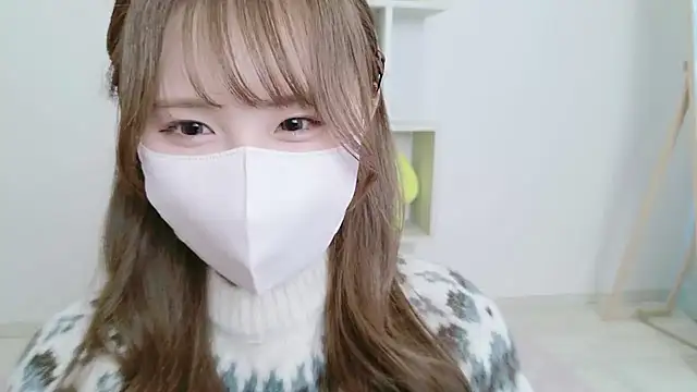 Snapshot of Cocoro_o0 chatting on 11/30/25, 04:16 Cocoro o0 online show from 11/30/25, 04:16