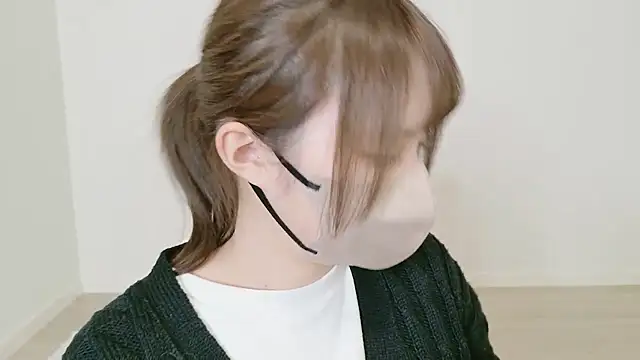 Snapshot of Cocoro_o0 chatting on 02/19/26, 09:27 Cocoro o0 online show from 02/19/26, 09:27