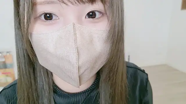 Snapshot of Cocoro_o0 chatting on 02/24/26, 09:29 Cocoro o0 online show from 02/24/26, 09:29