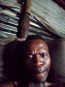 horsepower1988 online show from 09/17/25, 03:57