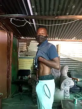 horsepower1988 online show from 09/18/25, 09:33