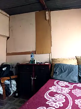 horsepower1988 online show from 09/20/25, 07:20