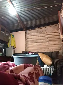 horsepower1988 online show from 09/25/25, 09:24