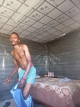 horsepower1988 online show from 03/31/26, 03:01