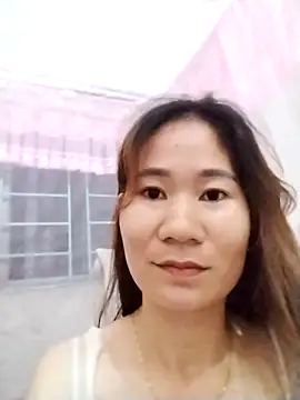 Girl sexy98 online show from 09/17/25, 04:41