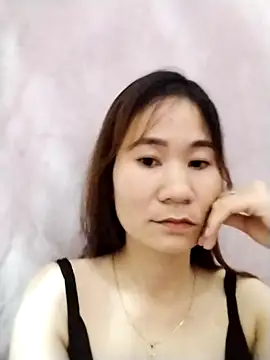 Girl sexy98 online show from 09/18/25, 01:57