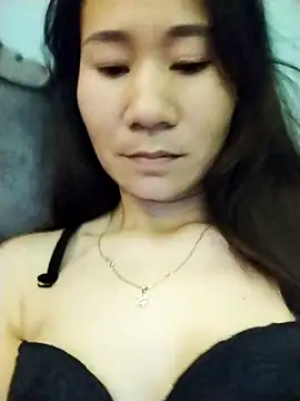 Girl sexy98 online show from 02/25/26, 03:32