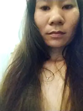 Girl sexy98 online show from 04/24/26, 04:20