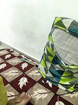 sassyishhu76 online show from 02/27/26, 03:45