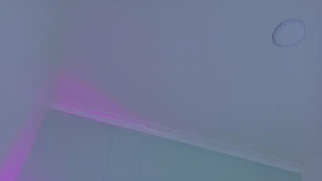 Snapshot of KeendraFox_ chatting on 10/26/25, 12:22 KeendraFox online show from 10/26/25, 12:22