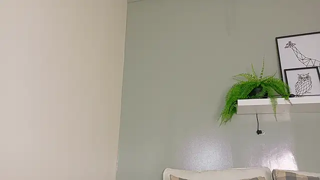 Snapshot of KeendraFox_ chatting on 10/29/25, 10:17 KeendraFox online show from 10/29/25, 10:17