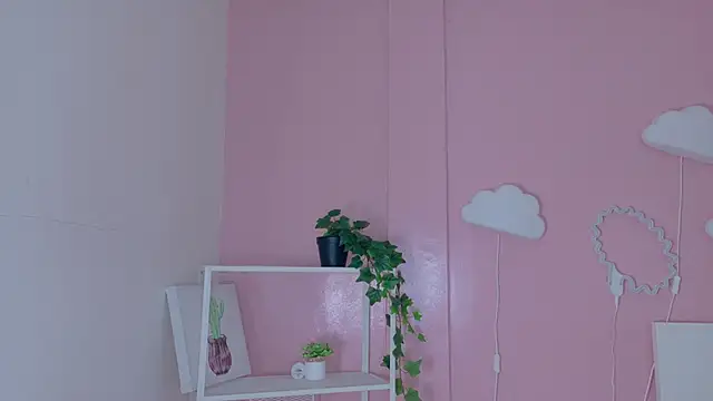 Snapshot of KeendraFox_ chatting on 01/09/26, 09:12 KeendraFox online show from 01/09/26, 09:12