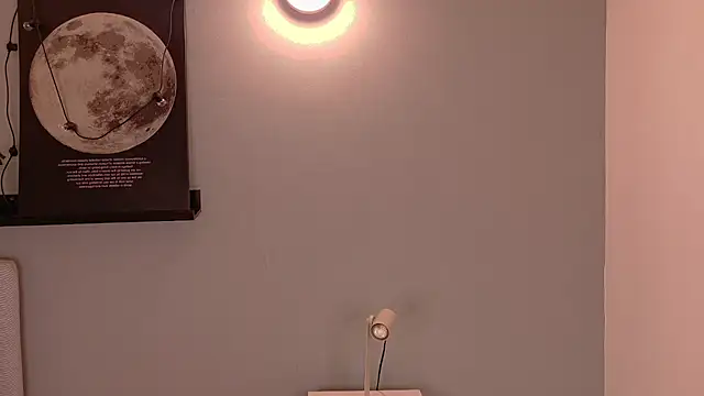 Snapshot of KeendraFox_ chatting on 02/24/26, 10:13 KeendraFox online show from 02/24/26, 10:13