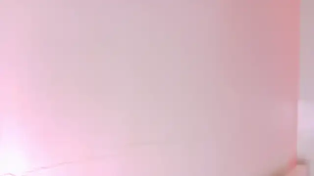 Snapshot of KeendraFox_ chatting on 04/27/26, 10:02 KeendraFox online show from 04/27/26, 10:02