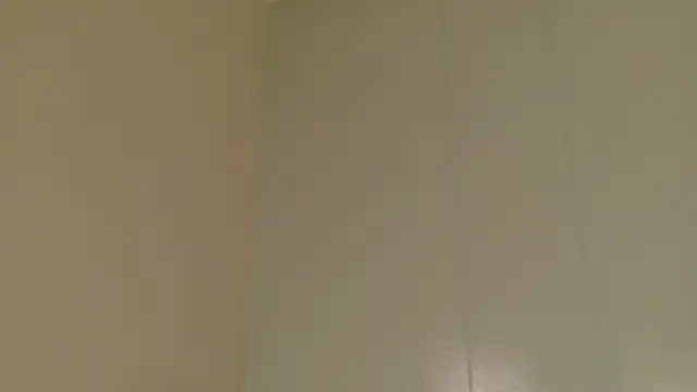 Snapshot of KeendraFox_ chatting on 06/08/26, 10:04 KeendraFox online show from 06/08/26, 10:04