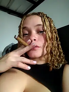 Cherrysweetyx online show from 01/08/26, 10:01