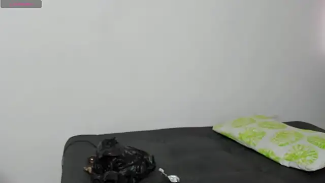 Cherrysweetyx online show from 04/18/26, 07:58