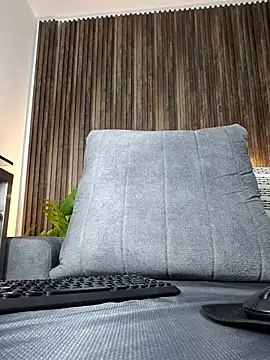 Snapshot of Sarjazmin chatting on 07/17/26, 03:13 Sarjazmin online show from 07/17/26, 03:13
