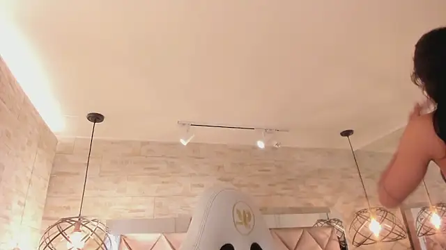 grace daviss online show from 03/31/26, 10:59