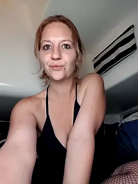 anayshotgirl online show from 09/26/25, 08:13