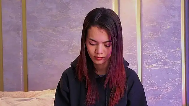 Snapshot of Vero_Jenkins chatting on 12/20/25, 01:51 Vero Jenkins online show from 12/20/25, 01:51