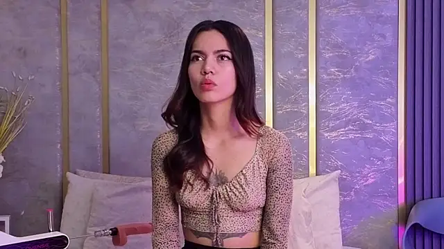 Snapshot of Vero_Jenkins chatting on 02/04/26, 02:12 Vero Jenkins online show from 02/04/26, 02:12