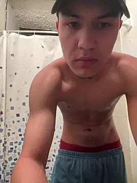 Snapshot of El_awo_ chatting on 10/11/25, 05:39 El awo online show from 10/11/25, 05:39