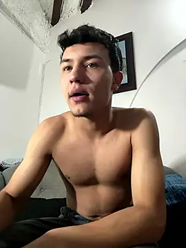 El awo  online show from 01/09/26, 01:36