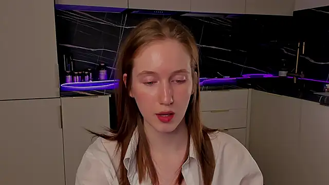 CrystalSoul  online show from 11/27/25, 05:53