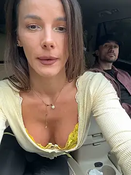 fit vic online show from 09/26/25, 01:26