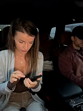 fit vic online show from 10/04/25, 04:21