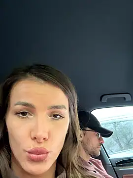 fit vic online show from 10/06/25, 10:34