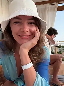 fit vic online show from 11/24/25, 04:01