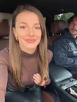 fit vic online show from 11/29/25, 08:17