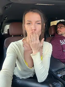 fit vic online show from 02/13/26, 11:17